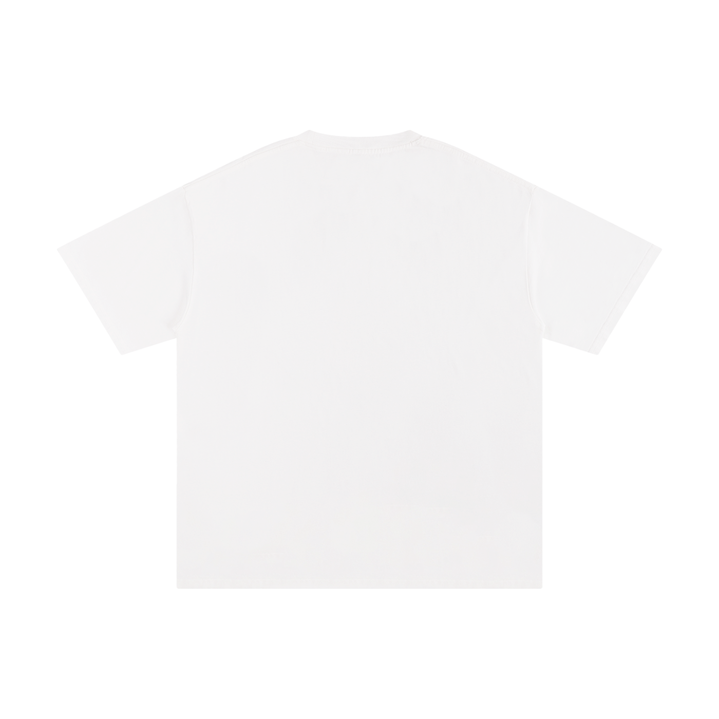 Logo T