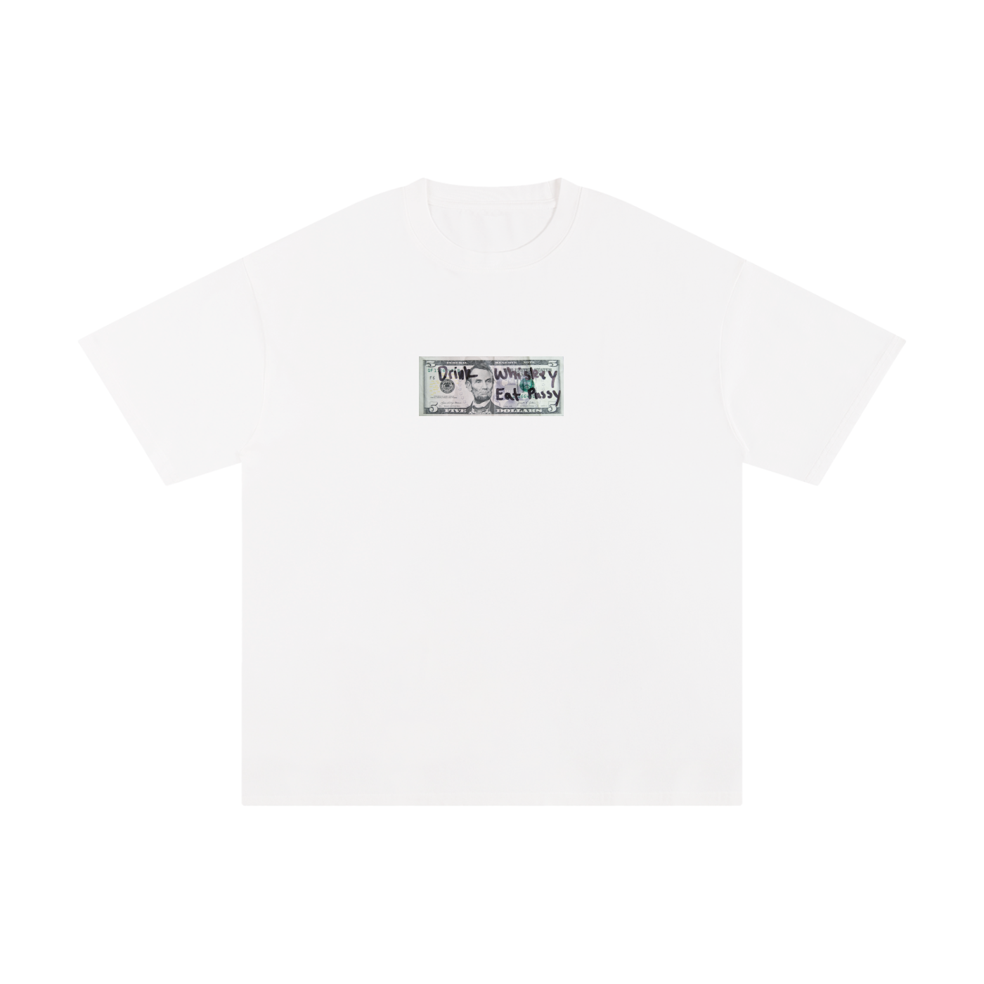 Logo T