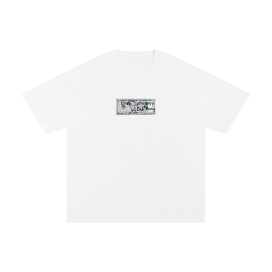 Logo T