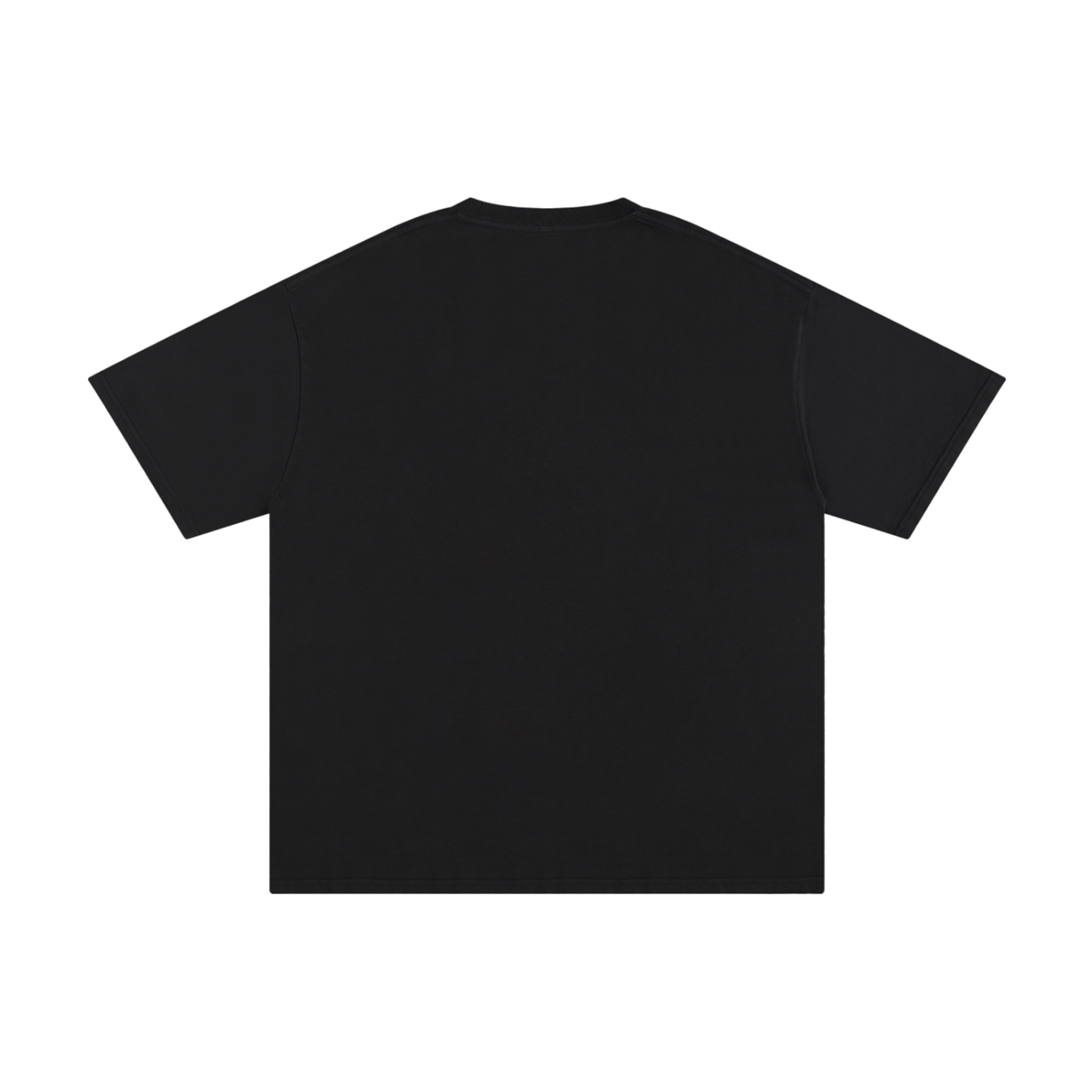 Logo T